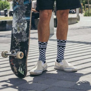 calze_american_socks_mid_high_checker_board_6