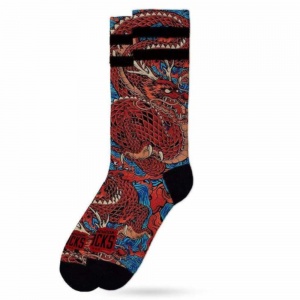calze_american_socks_signature_shenron_1