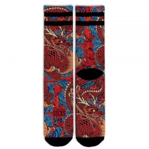 calze_american_socks_signature_shenron_2