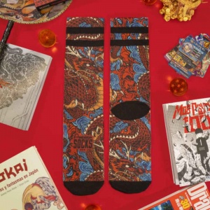 calze_american_socks_signature_shenron_3