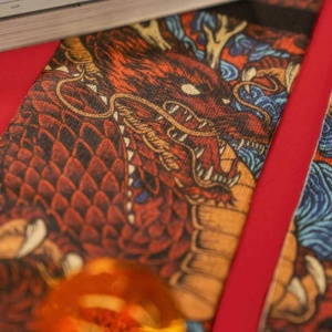 calze_american_socks_signature_shenron_4