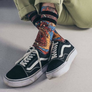 calze_american_socks_signature_shenron_5