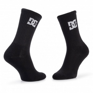 calze_dc_shoes_black_2