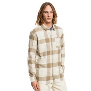 camicia_quiksilver_motherfly_oatmeal_motherfly_2