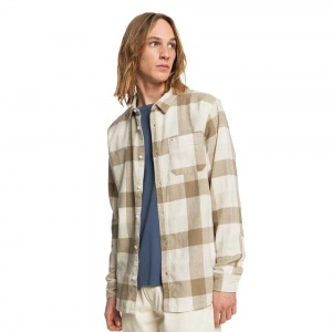 camicia_quiksilver_motherfly_oatmeal_motherfly_3