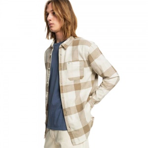 camicia_quiksilver_motherfly_oatmeal_motherfly_4