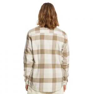 camicia_quiksilver_motherfly_oatmeal_motherfly_5