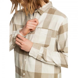 camicia_quiksilver_motherfly_oatmeal_motherfly_6