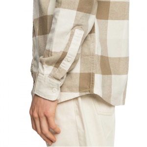 camicia_quiksilver_motherfly_oatmeal_motherfly_7