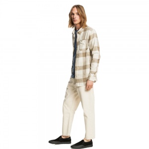 camicia_quiksilver_motherfly_oatmeal_motherfly_8