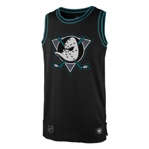 canotta_47_brand_basket_grafton_anaheim_ducks_jet_black_1