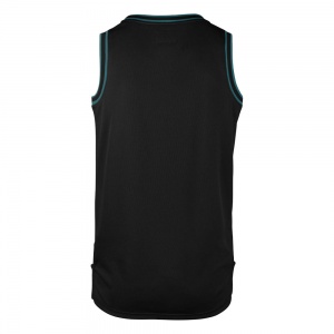 canotta_47_brand_basket_grafton_anaheim_ducks_jet_black_2