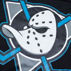 canotta_47_brand_basket_grafton_anaheim_ducks_jet_black_3