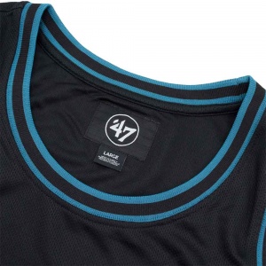 canotta_47_brand_basket_grafton_anaheim_ducks_jet_black_4