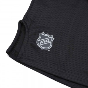 canotta_47_brand_basket_grafton_anaheim_ducks_jet_black_5