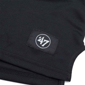 canotta_47_brand_basket_grafton_anaheim_ducks_jet_black_6