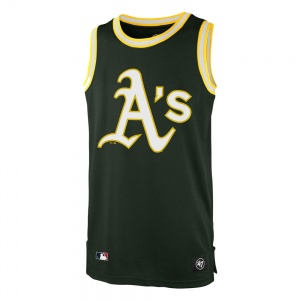 canotta_47_brand_basket_grafton_oakland_athletics_dark_green_1