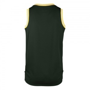 canotta_47_brand_basket_grafton_oakland_athletics_dark_green_2