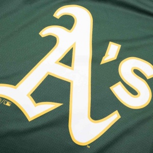 canotta_47_brand_basket_grafton_oakland_athletics_dark_green_3