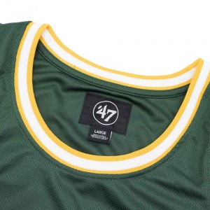 canotta_47_brand_basket_grafton_oakland_athletics_dark_green_4