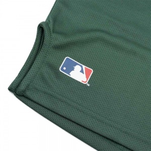 canotta_47_brand_basket_grafton_oakland_athletics_dark_green_5