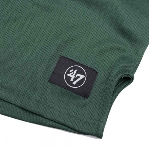 canotta_47_brand_basket_grafton_oakland_athletics_dark_green_6