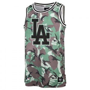 canotta_47_brand_basket_sector_repeat_grafton_47_los_angeles_dodgers_1