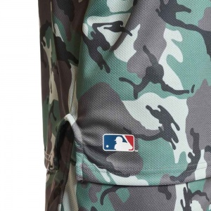 canotta_47_brand_basket_sector_repeat_grafton_47_los_angeles_dodgers_4