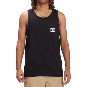 canotta_dc_shoes_dc_star_pocket_tt_black_3