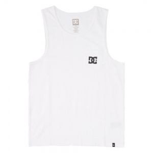 canotta_dc_shoes_dc_star_pocket_tt_white_1