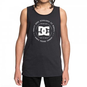 canotta_dc_shoes_rebuilt_tank_black_1