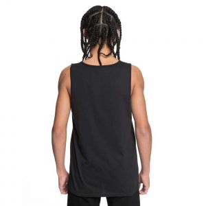 canotta_dc_shoes_rebuilt_tank_black_2