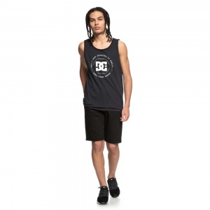 canotta_dc_shoes_rebuilt_tank_black_3