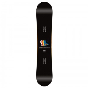 capita_157_super_macho_2