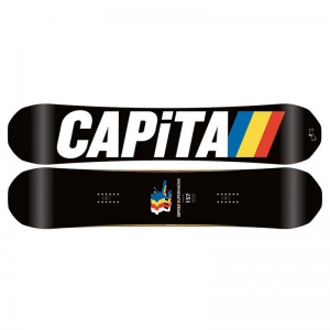 capita_157_super_macho_4