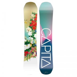 capita_birds_of_a_feather_2017_146