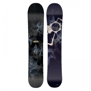 capita_charlie_slasher_158_1