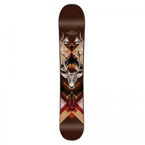 capita_charlie_slasher_2