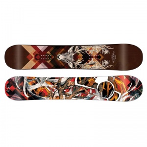 capita_charlie_slasher_3