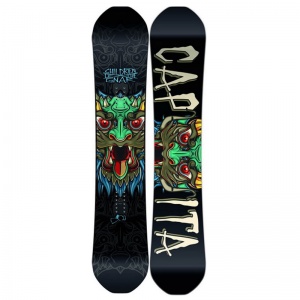 capita_children_of_the_gnar_150_1