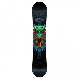 capita_children_of_the_gnar_150_2