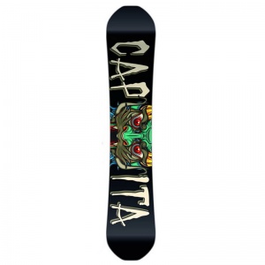 capita_children_of_the_gnar_150_3