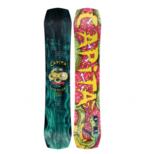 capita_children_of_the_gnar_2020