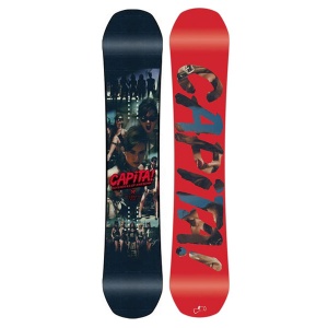 capita_defenders_of_awesome_1_952979941