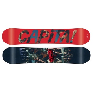 capita_defenders_of_awesome_3_580313953