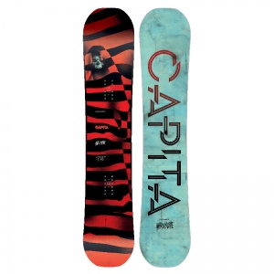 capita_horrorscope_149