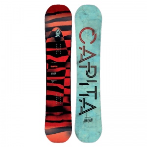 capita_horrorscope_153