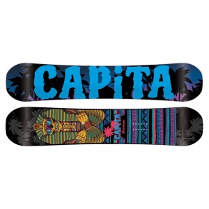 capita_horrorscope_153_3