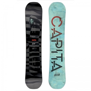 capita_horrorscope_155w