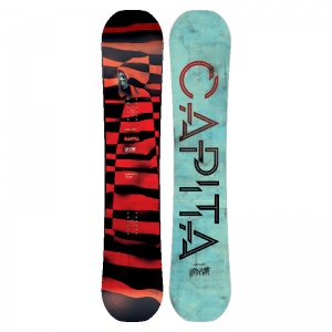 capita_horrorscope_157